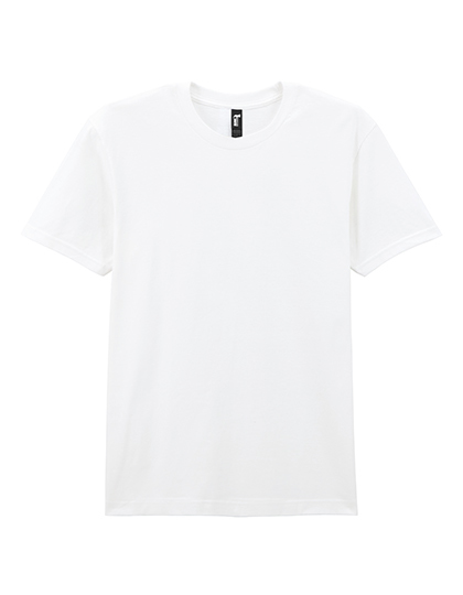 Gildan T-Shirt White
